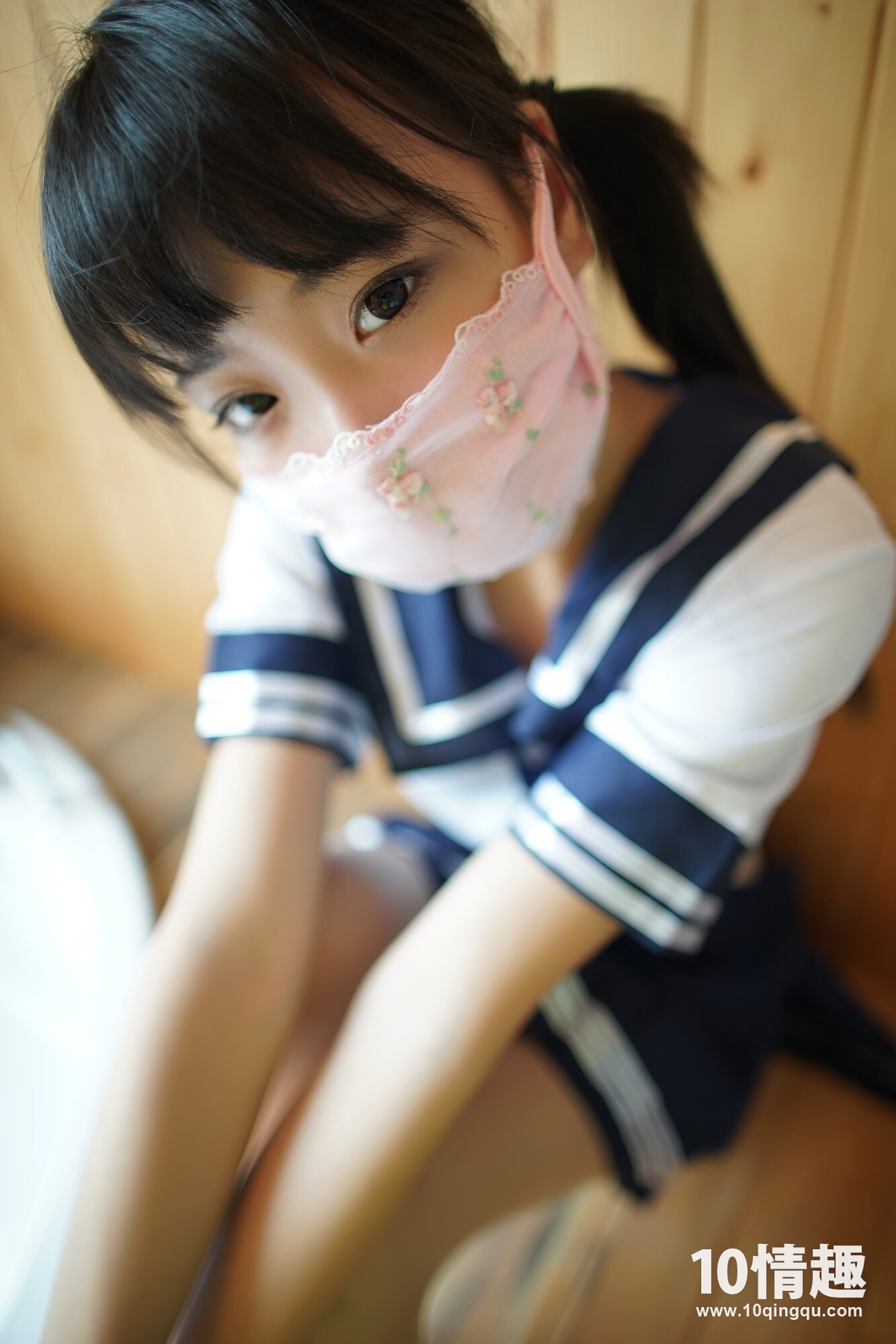 [ROSI写真]KZ系列 2016.11.16 NO.157